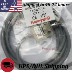 SWITCH FREE SHIPPING