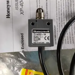 1PC NEW FOR