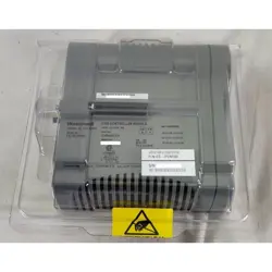 C300 CONTROLLER MODULE