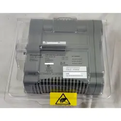 HONEYWELL CC-PCNT02