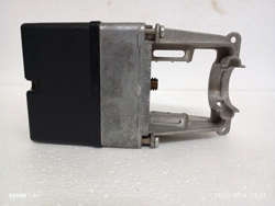 HONEYWELL ML7984A4009 ELECTRIC VALVE ACTUATOR