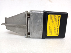 HONEYWELL ML7984A4009