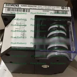 1PC NEW SIEMENS