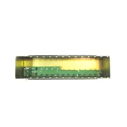 HONEYWELL 900R12-0101 24VDC 2A UNMP