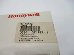 1LS19