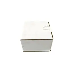 HONEYWELL 30756996-501 NSFS