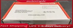 SYSTEMS PRO