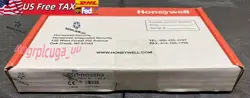 PRO22R2 ACCESS