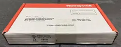 PRO22R2 ACCESS SYSTEMS