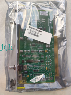 1PC BRAND NEW HONEYWELL 51305072-100 CARDBOARD FREE SHIPPING*J
