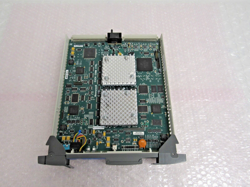 HONEYWELL EHPM FTE COM/CTL 51404092-100 REV F 5-4