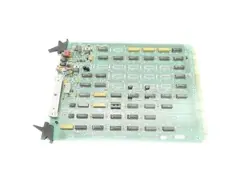 HONEYWELL 30735857-001 REMAN