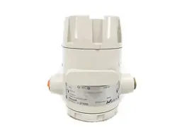 HONEYWELL STD120-A1H-00000-ME-R2-9X REMAN