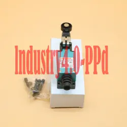 NEW 1PC HONEYWELL LIMIT SWITCH SZL-VL-A FREE SHIPPING#XR