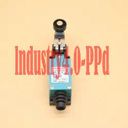 1PC HONEYWELL LIMIT