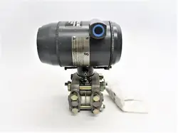 HONEYWELL STD120-E1H STD120G-A10-5039 REMAN