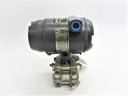 HONEYWELL STD120-E1H STD120G-A10-5037 REMAN