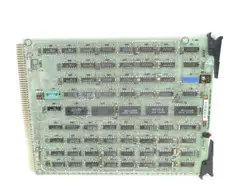 HONEYWELL 30750338-002 REMAN