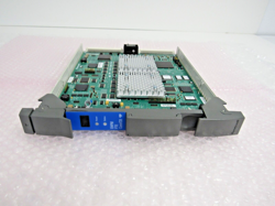 HONEYWELL EHPM FTE COM/CTL 51454192-150 HDW REV V 5-2