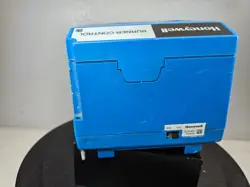 RM7897A-1002