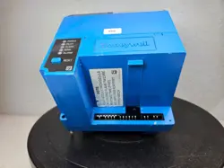 RM7897A-1002