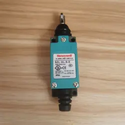 1PCS HONEYWELL SZL-VL-S-E
