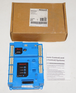 NEW HONEYWELL R7911A1026