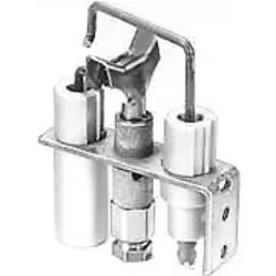 PILOT ASSEMBLY