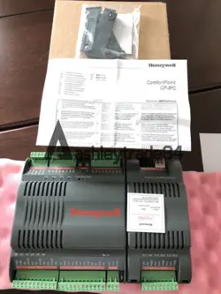 1PCS HONEYWELL CP-IPC
