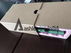 MODULE CPIPC