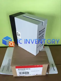 R4343E1014 FAST DELIVERY