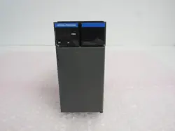 PROCESSOR C-15