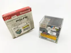 TMG740-3 MOD. 43-35