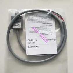 NEW HONEYWELL 914CE2-3 TRAVEL SWITCH 914CE23 FREE SHIPPING 1PC