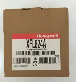 DIGITAL XFL824A RELAY