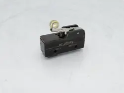 BZ-2RW822 SWITCH