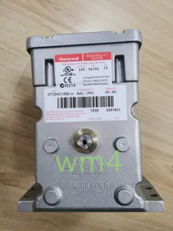 1000 MODUTROL