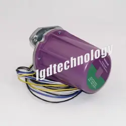 1PC C7012E1153