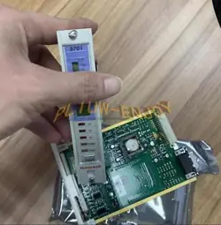 1PCS HONEYWELL 05701-A-0301
