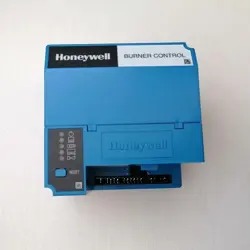 CONTROL EC7890B1028 EXPEDITED