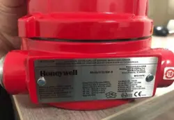 1PC FS24X-911-21-1 HONEYWELL FLAME DETECTOR FS24X-911-21-1