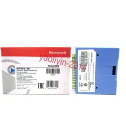 R7849B1021 R7849 1021