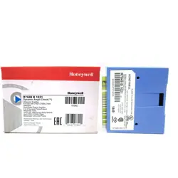1PC HONEYWELL R7849B1021 R7849 B 1021 NEW IN BOX