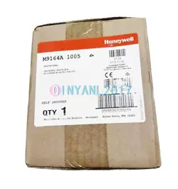 1PC HONEYWELL ACTUATOR M9164A1005 M9164A 1005 NEW