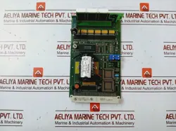 BATTERY MODULE