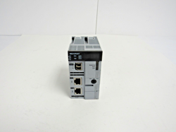 MASTERLOGIC-200 F-13