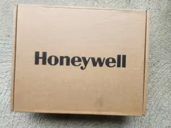 HONEYWELL THOR VM1A, 4GB 32GB, VM1A-L0N-1A2A20F DEFROSTER COLD STORAGE