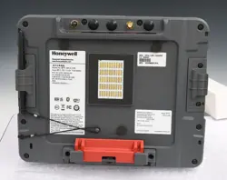HONEYWELL THOR