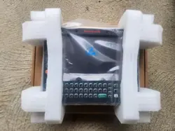 4GB