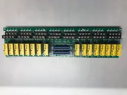DIGITAL INPUT 120